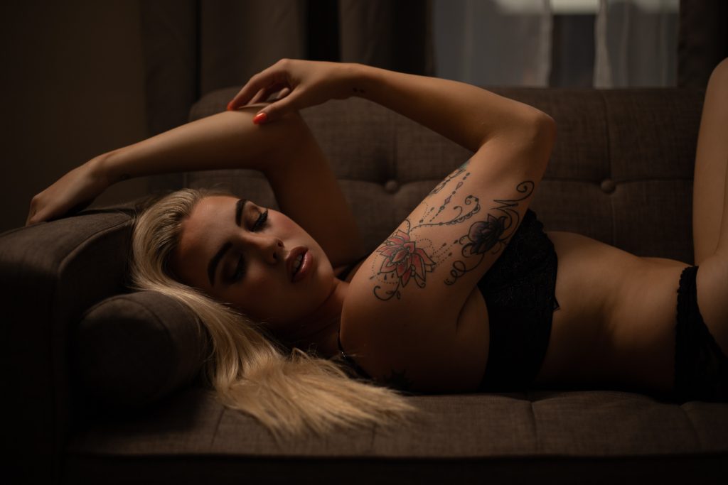 Img 0604