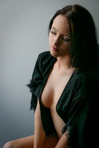 IMG_4475