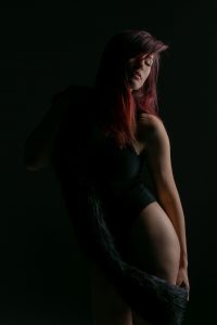 IMG_4657